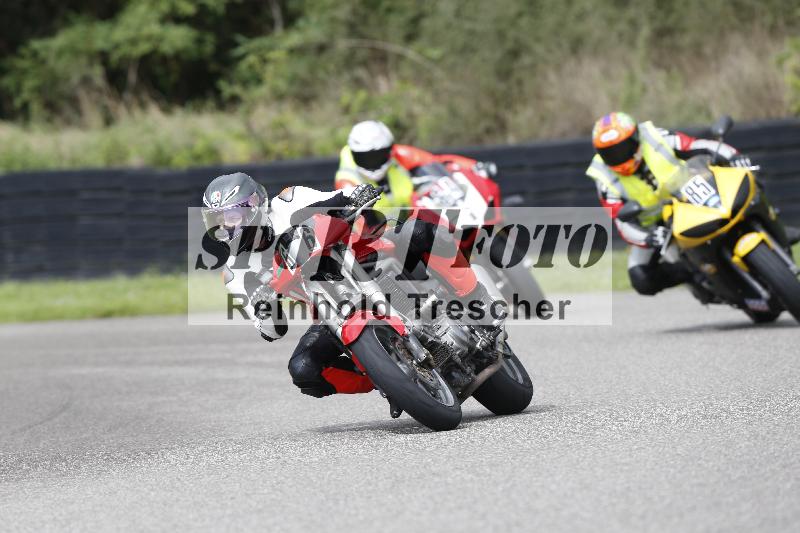 Archiv-2025/51 09.09.2025 PROMAX ADR/Gruppe gruen/66